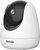 Kamera IP Tenda RP3 Pro, 3MP, ICR, MicroSD, WiFi, e bardhë