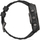 Ora inteligjente Garmin Fenix 8 AMOLED Sapphire Edition, 51mm, GPS, gri