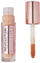 Korrektor për fytyrë Makeup Revolution Conceal and Define Conceale, C 10, 3.4 ml