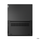 Laptop Lenovo V15 G4, Ryzen 5 7520U, 15.6" FHD, 8GB 512GB, i zi