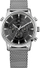 Orë dore Tommy Hilfiger Harrison 1790877