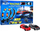 Lojë garash JJ Slot Racing JJ84, pistë 6.22m, shkallë 1:43, shumëngjyrëshe