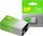 Bateri alkaline GP Super SUP1604A251C1, 9V, 1 copë