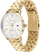 Orë dore Tommy Hilfiger Jenna 1782069