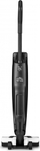 Thithëse elektrike 4Swiss VC024 Clean Booster, e bardhë