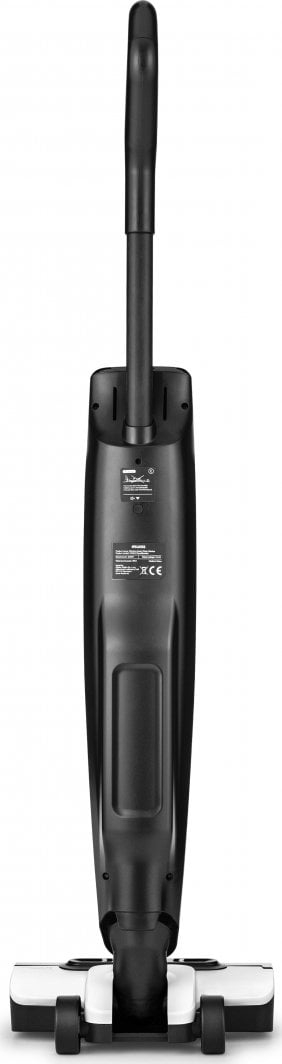 Thithëse elektrike 4Swiss VC024 Clean Booster, e bardhë