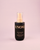 UNOVE Silk Oil Essence