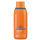 Losion LANCASTER SPF 30 Sun Beauty 175 ml
