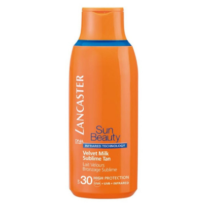 Losion LANCASTER SPF 30 Sun Beauty 175 ml