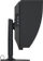 Професионален монитор Eizo ColorEdge CG2700X, 27\", 4K UHD, црн