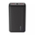 Power bank Havit PB92, 20000mAh, PD USB C, i zi