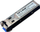 Modul TP-Link TL-SM321A SFP