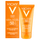 Krem Vichy Capital Soleil Mattifying Face Dry Touch	SPF 50+, 50ml