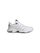 Patika për Meshkuj, ADIDAS - IH4904