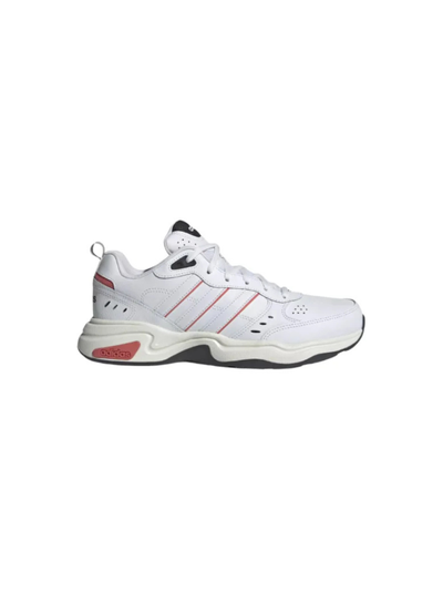 Patika për Meshkuj, ADIDAS - IH4904