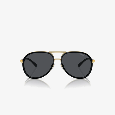 Versace VE2260 100287 60