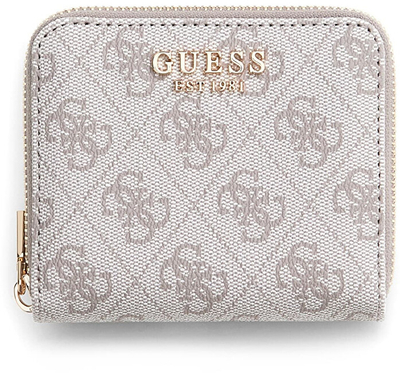 Kuletë për femra Guess SMALL, e hirtë