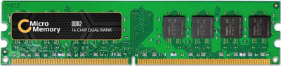 RAM CoreParts MMG1085/2048, 2GB DDR2, 800MHz