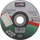 Disk prerës për gur Mag Krak TAKP1253, 125mm, i trashë 3.2mm, me vrimë qendre 22mm