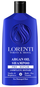Shampon për flokë Lorenti, me vaj argani, 630ml