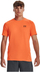 Bluzë për meshkuj Under Armour, 2253973-30994593, M