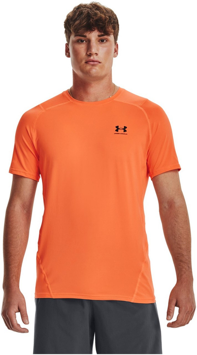 Bluzë për meshkuj Under Armour, 2253973-30994593, M