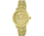 Orë dore Bentime 006-9M-6047A