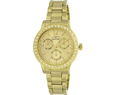 Orë dore Bentime 006-9M-6047A