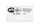 Rripa sportiv sigurie Slide Quick 5P, 3", SFI 16.1, blu