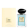 Eau de Toilette Armani Privé Vétiver d´Hiver