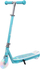 Trotinet elektrik për fëmijë Fun Wheels Light, 50 W, 8 km/h, blu