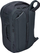Патна чанта Thule Subterra Convertible Carry-on, 40L, за лаптоп 16\", црна
