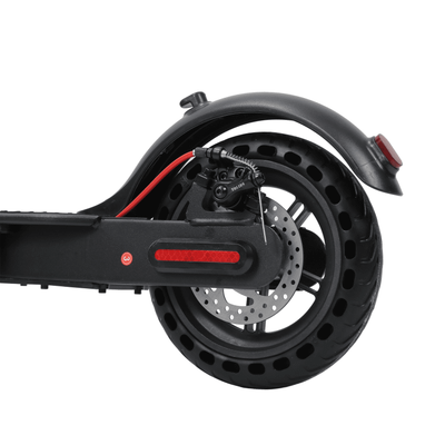 Trotinet Elektrik Brunotech WY-ZH01