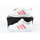 Atlete për fëmijë Adidas Streetcheck