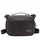 Слинг чанта за фотоапарат Calumet PRIME Sling 7L, 7L, за таблет 11", црна