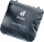 Заштитна навлака за патување за ранец Deuter Flight Cover, 40-60L, црна