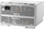 Burim energjie për serverë HP Aruba 5400R, 1100 W
