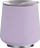 Gotë termike Fellow Ruby Wine Tumbler, 354ml, çelik inox, Peri Twinkle