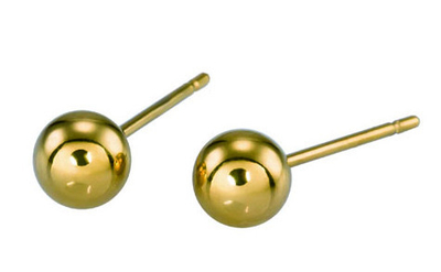 Vathë Tribal ESS300-5GOLD