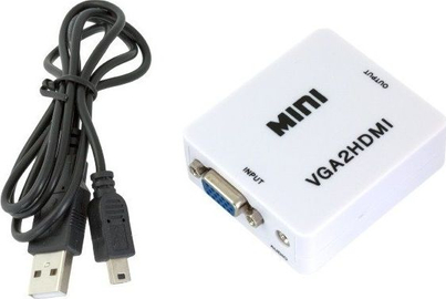 Product Picture