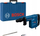 Çekiç demolues Bosch GSH 11 EV, 1500W, SDS-Max, 16.8J