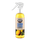 K2 CAYON LEMON 250ml