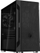 Kasë SilverStone Fara H1M, Mini Tower