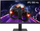 Monitor LG 24MR400-B, 23.8", FHHD, i zi