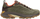 Këpucë mali Wolverine Moab Speed 2 Leather WP, lëkurë, nuk i hyn uji, olive