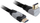 Kабел HDMI DeLOCK High Speed со Ethernet, 5m, 28 AWG, црн