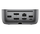 Stacion dokimi HP Thunderbolt 4 G6, 100W, USB C, i zi