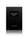 Eau de Parfum Lelas Perfume Otentic, 55 ml