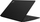 Laptop Lenovo ThinkPad E590, 15.6" Full HD, i7, 8GB RAM, 256GB SSD, i zi