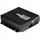 Regjistrues mobil video Autone ATE D04SD T3, 4 kanale, AHD, i zi